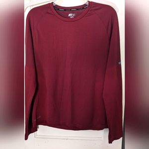 Russell dri-power 360 Shirt